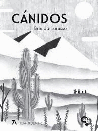 CANIDOS
