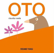AFUERA: OTO, LOLA,PACO