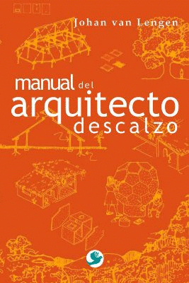 MANUAL DEL ARQUITECTO DESCALZO