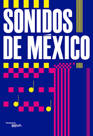 SONIDOS DE MEXICO