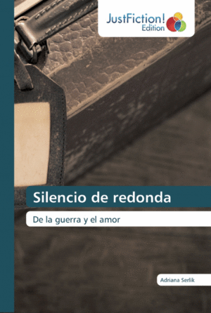 SILENCIO DE REDONDA