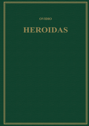 HEROIDAS