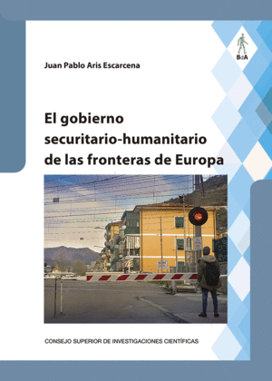 ESPACIOS Y PAISAJES CASTREÑOS EN LA CUENCA MEDIA DEL MIÑO DESDE SUS ORÍGENES HAS