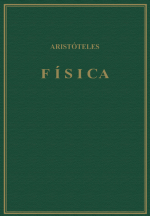 FISICA