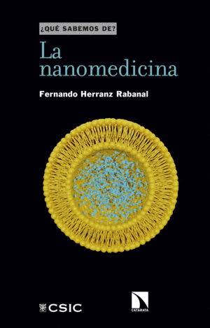 NANOMEDICINA