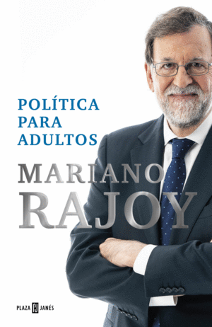 POLÍTICA PARA ADULTOS