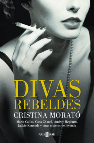 DIVAS REBELDES