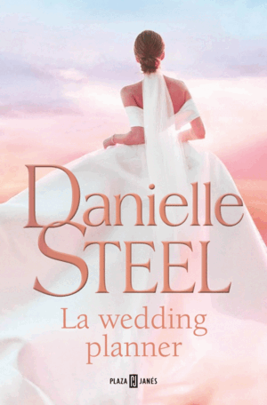 WEDDING PLANNER, LA