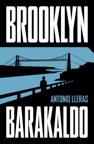 BROOKLYN BARAKALDO
