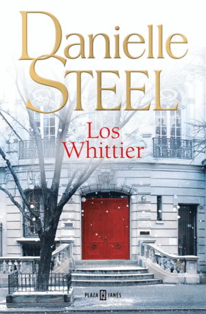 WHITTIER LOS