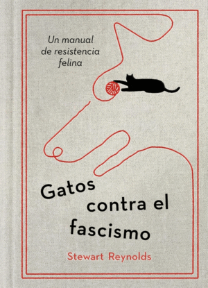 GATOS CONTRA EL FASCISMO