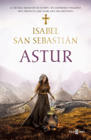 ASTUR