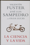 CIENCIA Y LA VIDA