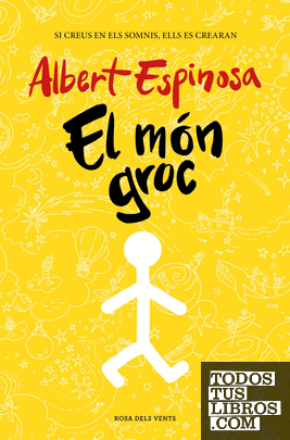 MON GROC