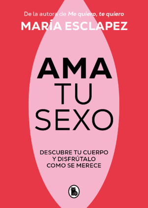 AMA TU SEXO