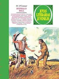 JOYAS LITERARIAS JUVENILES VOL.3 1971