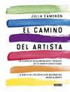 EL CAMINO DEL ARTISTA