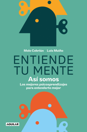 ENTIENDE TU MENTE