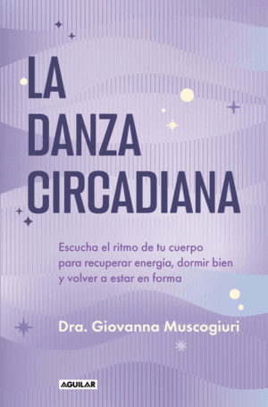 DANZA CIRCADIANA LA