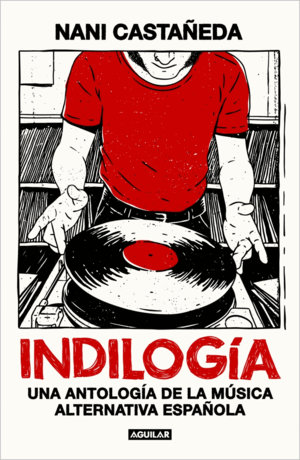 INDILOGIA