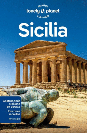 SICILIA 6