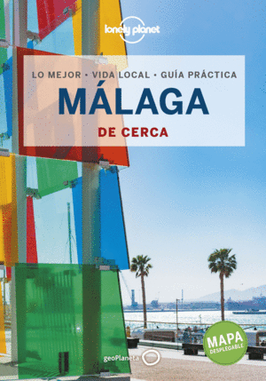 MALAGA DE CERCA 1