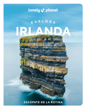 EXPLORA IRLANDA