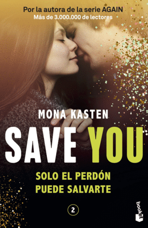 SAVE YOU SAVE 2