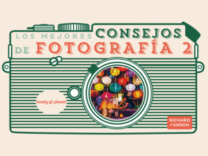 LOS MEJORES CONSEJOS DE FOTOGRAFIA 2