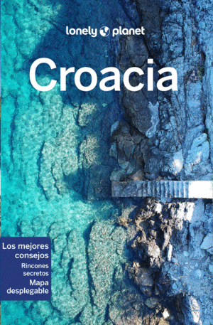 CROACIA 9