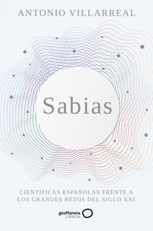 SABIAS