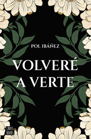 VOLVERE A VERTE