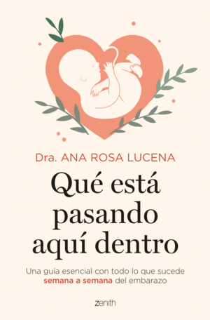 QUE ESTA PASANDO AQUI ADENTRO