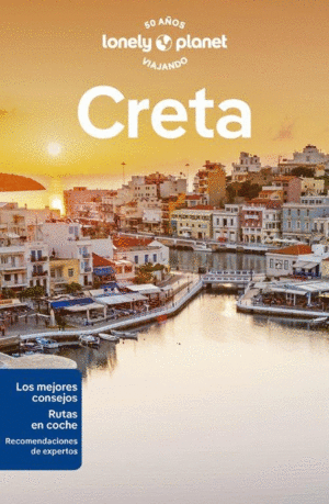 CRETA 1