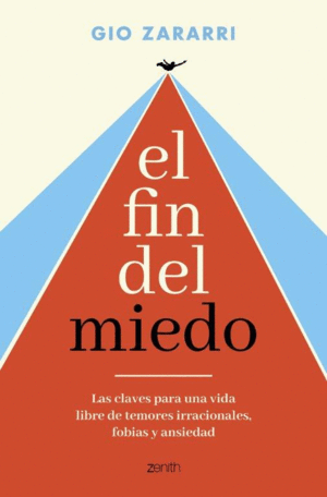 EL FIN DEL MIEDO