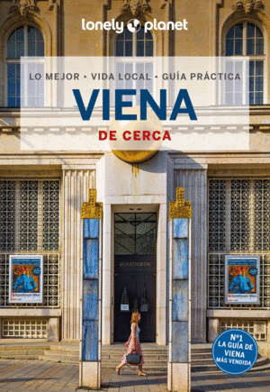 VIENA 6 DE CERCA 2024