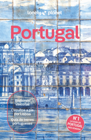 PORTUGAL 9