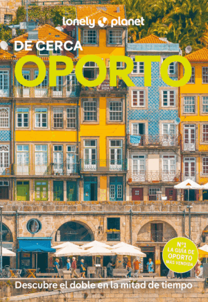 OPORTO DE CERCA 4
