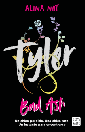 TYLER