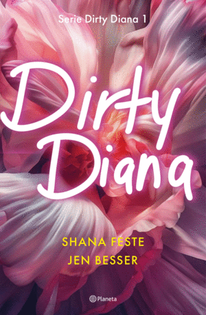 DIRTY DIANA