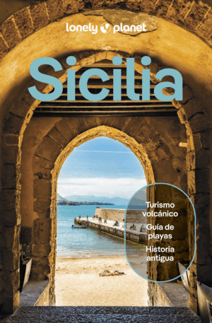 SICILIA 7