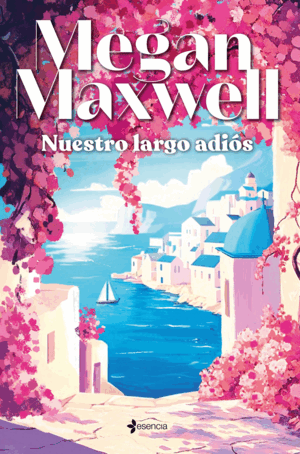NUESTRO LARGO ADIOS