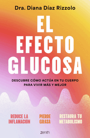 EL EFECTO GLUCOSA