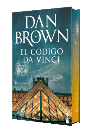 EL CÓDIGO DA VINCI (EDICIÓN ESP)