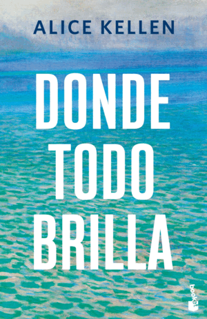 DONDE TODO BRILLA