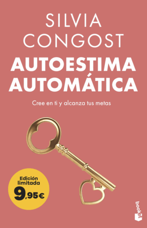 AUTOESTIMA AUTOMÁTICA