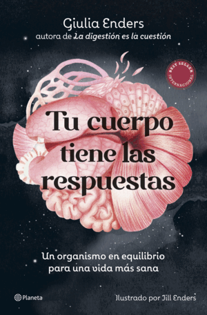 TU CUERPO TIENE LAS RESPUESTAS