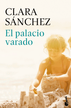 EL PALACIO VARADO