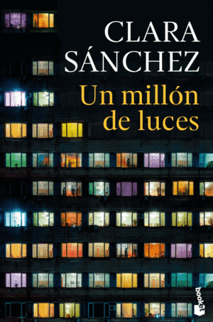 UN MILLÓN DE LUCES