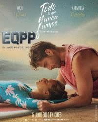 TODO LO QUE NUNCA FUIMOS (ED. PELÍCULA)